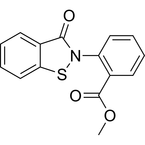SARS-CoV-2-IN-69 78471-90-6